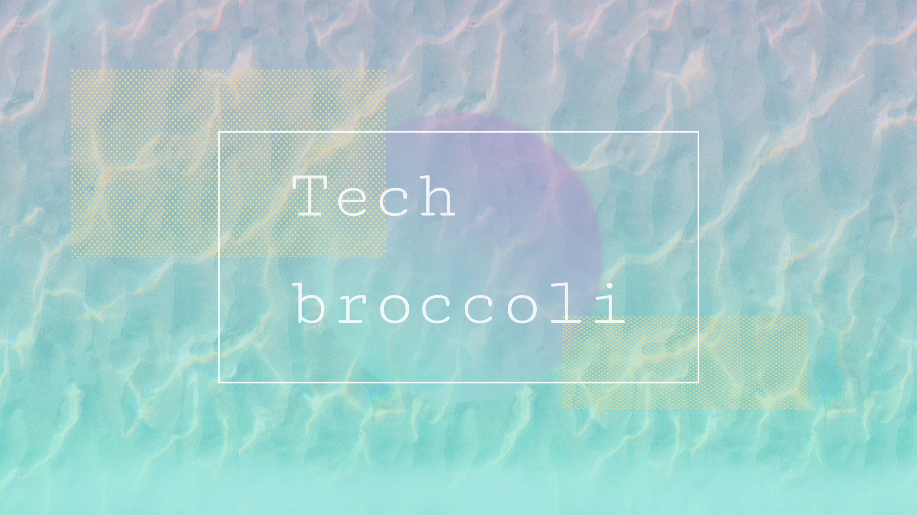 メインビジュアル