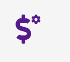 Font Awesomeのアイコンが表示された