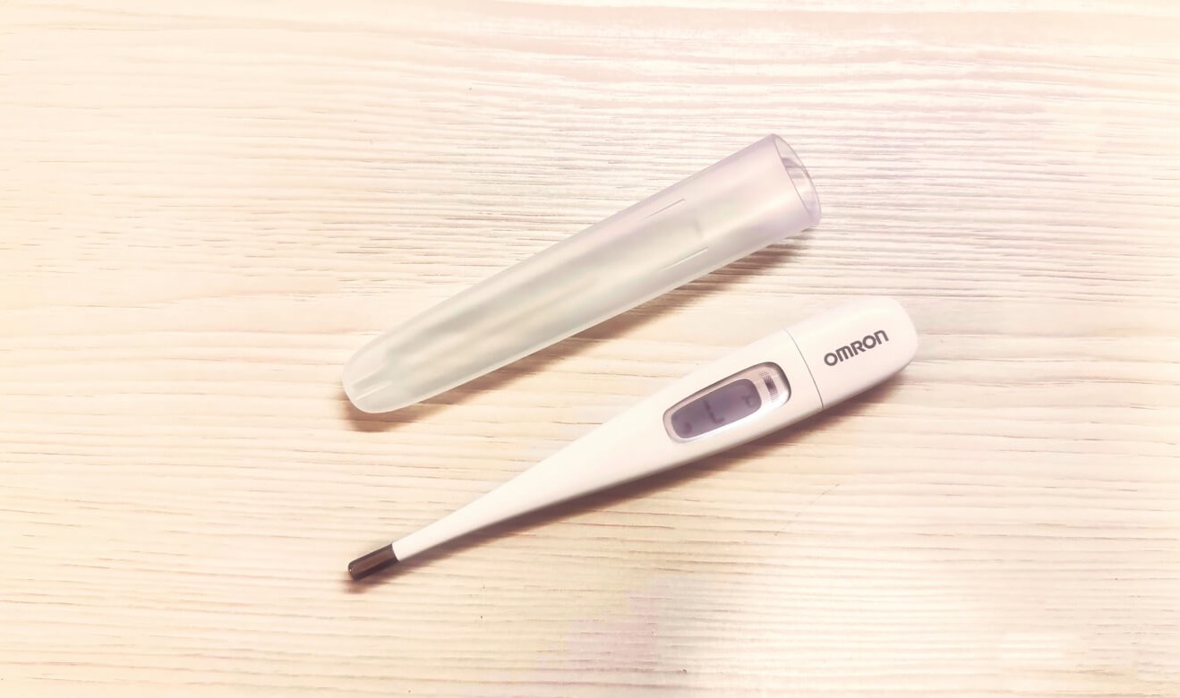 オムロン MC-6800