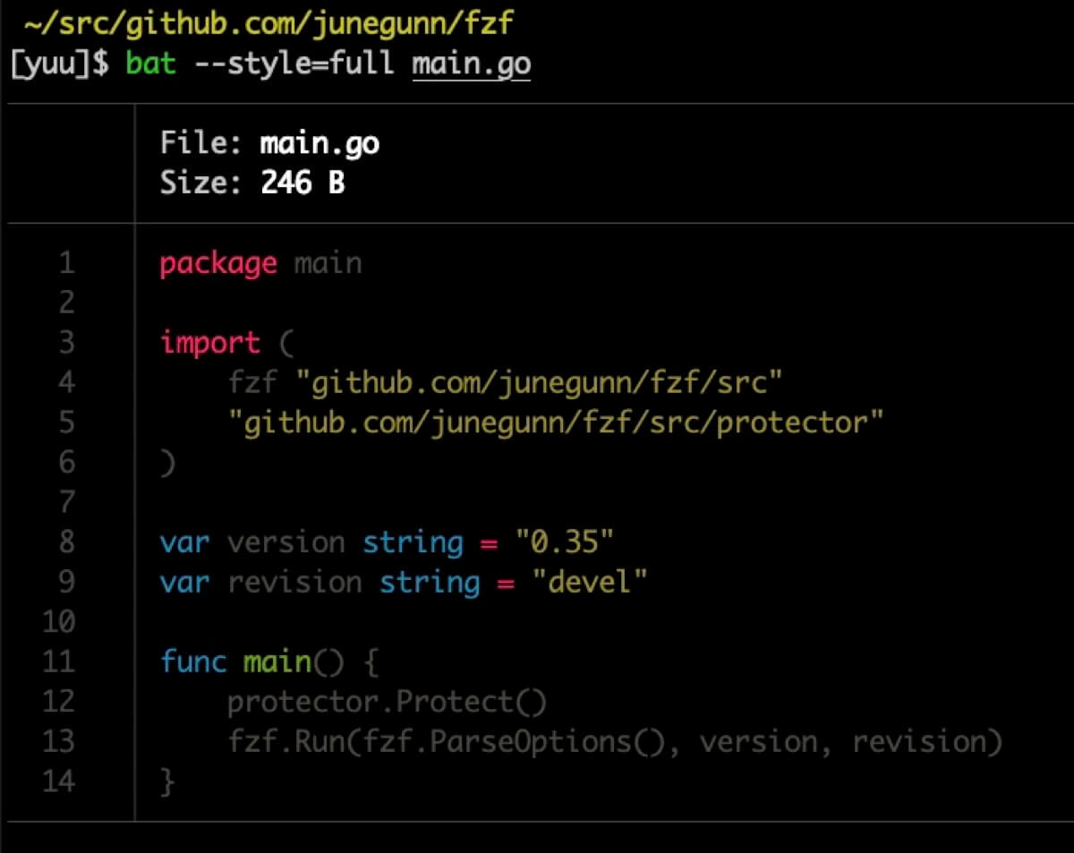 --styleでfullを指定