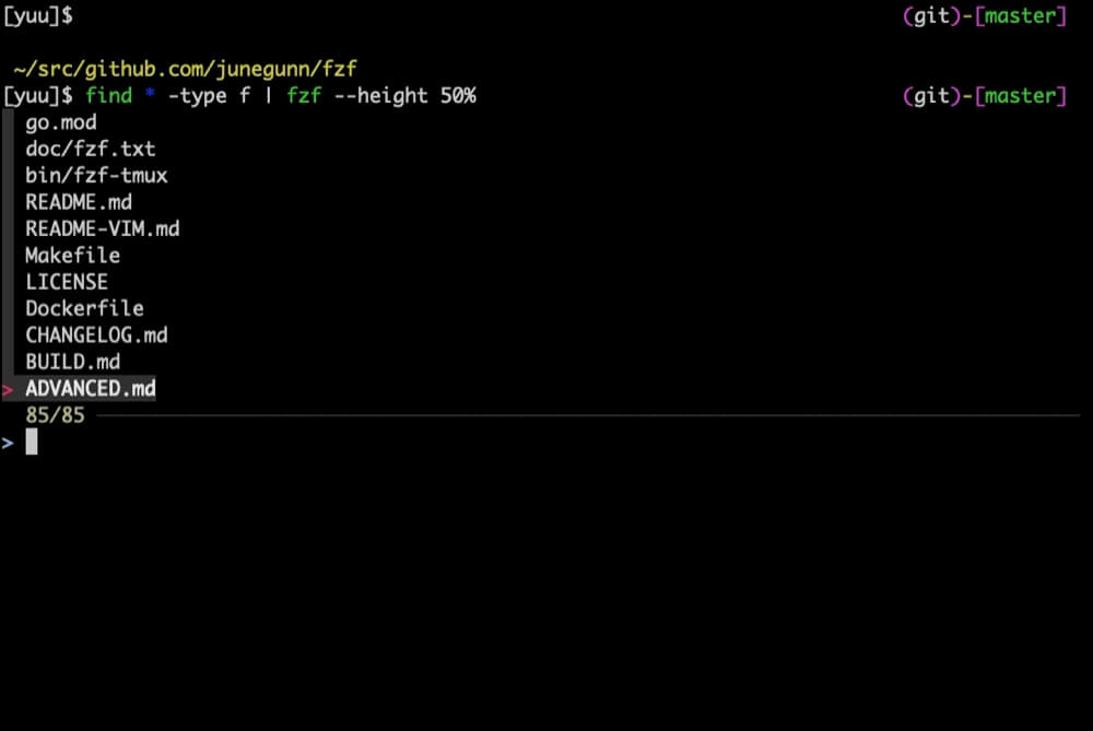 --heightを使って高さを指定する