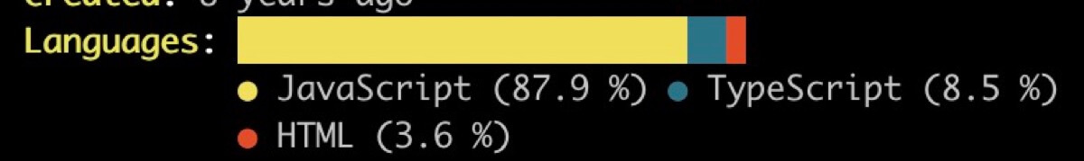axiosのonefetchの情報
