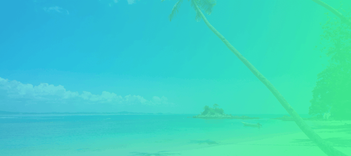 プロフィールの背景画像