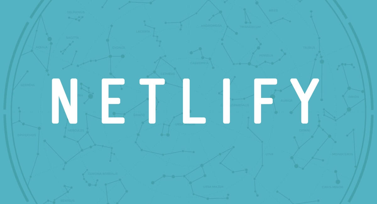 Netlifyでステージング環境を作る