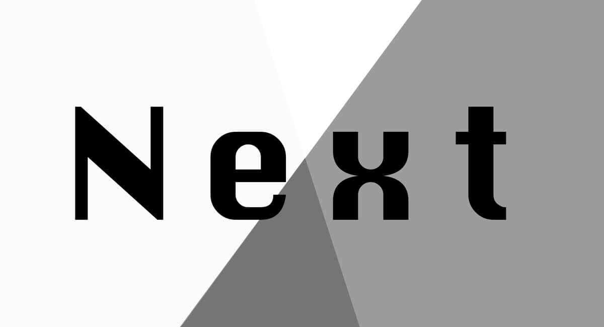 Next.js（App Router利用）でApollo Serverを動かす