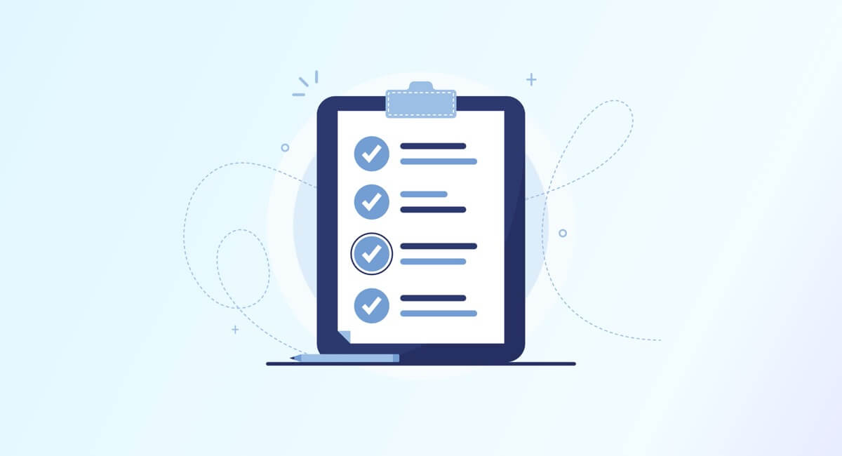 Nuxt Contentに目次を追加する