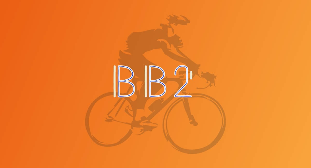 【感想】BB2 Hous3 - Feelcycle