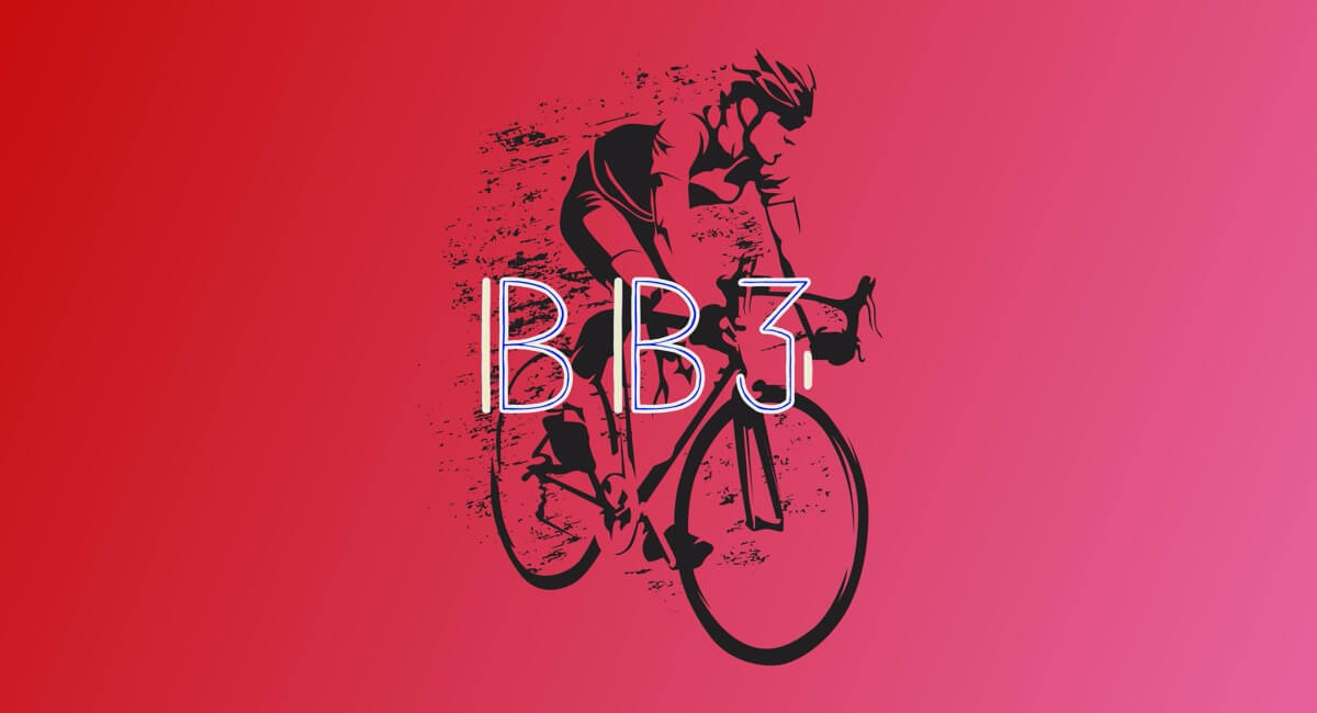 【感想】BB3 Rock1 - Feelcycle