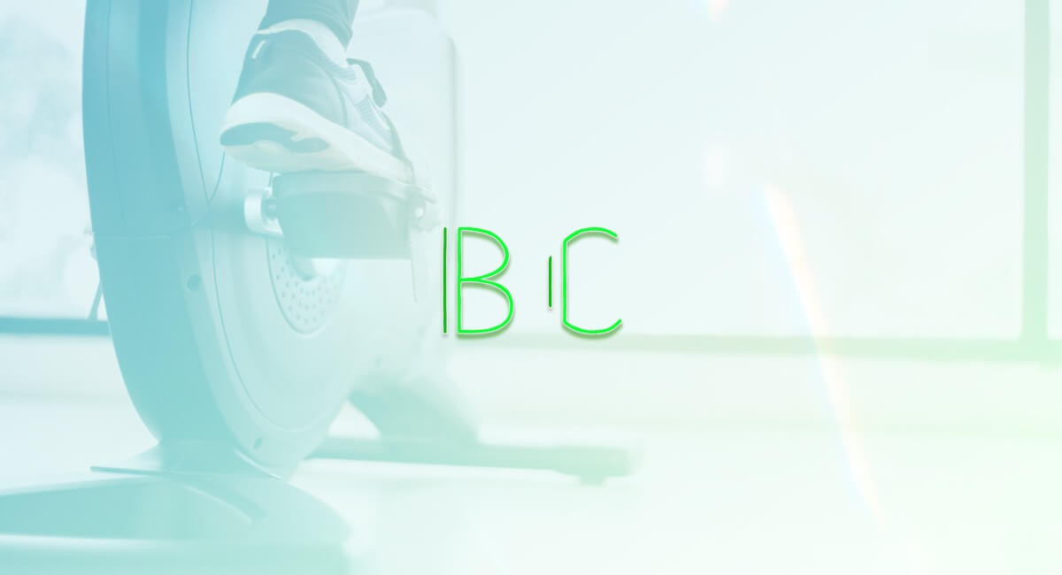 【感想】BC Hous 1 - Feelcycle