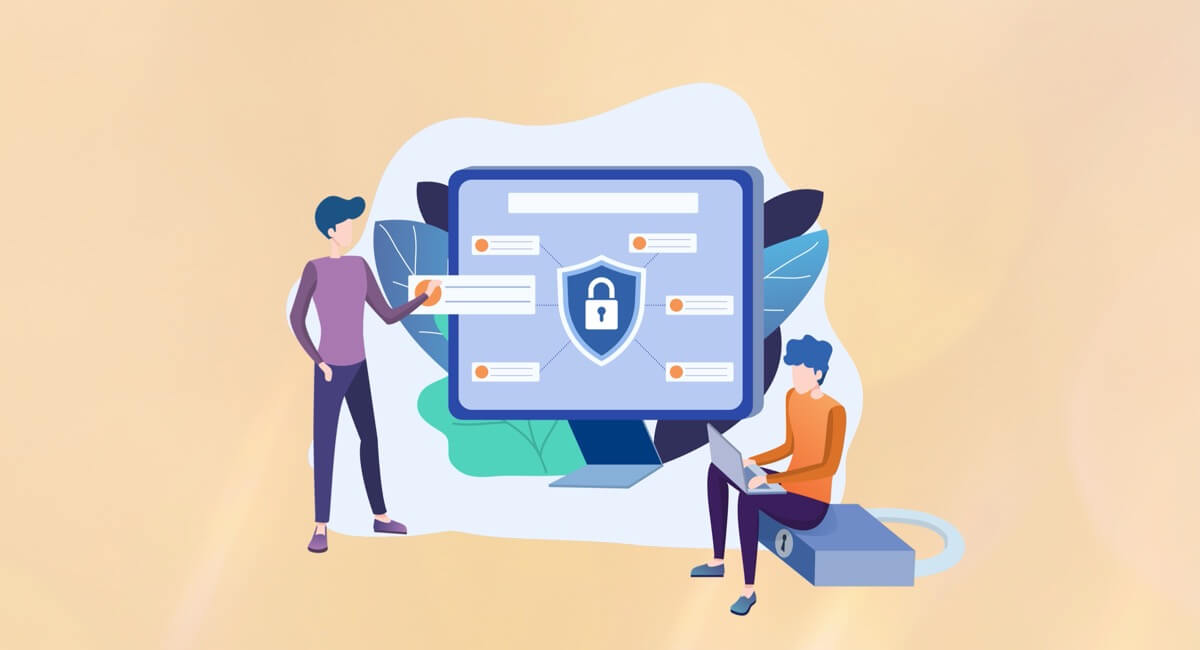 Netlify x Next.jsのプレビュー環境にBasic認証を設定する